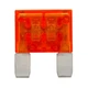 Bussman BP/MAX-40-RP  FUSE
