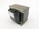 General Electric GE 9T58K0054G10 Control Transformer 2 kVA 230X460-115V Type IP