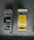 BUSS JT60030 FUSE HOLDER W/  LPJ-20SP FUSE (R3S12.5B3)