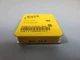 5 Nib Cooper Bussmann AGC-25-R 1 Ka 32V Vac Fuse