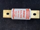 Mersen Ferraz Shawmut Amp-Trap A4j300