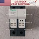 New Sealed Schneider Electric DF101N Free Shipping