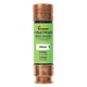 Eaton Bussmann Frn-R-8/10 Ul Class Fuse, Rk5 Class, Frn-R Series, Time-Delay,