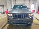 Used Fuse Box Engine fits: 2014 Jeep Grand cherokee power distribution center ga