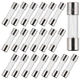BOJACK F5AL125V 5x20 mm 5 A 125 V fuses 0.2x0.78 Inch 5 amp 125 Volt 5A 