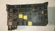 1999-2002 MERCEDES w163 ML320 ML430 SAM FUSE BOX MODULE 1635450005