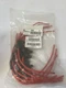 ATO FUSE HOLDER IMPERIAL  SUPPLIES #80862 Bag Of 10