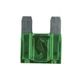 Install Bay MAX30-10 30A Maxi Fuse
