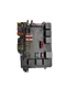 07-09 Mercedes W221 S550 CL550 S63 Rear Trunk SAM Fuse Box Module 2215403550 OEM