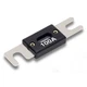T-SPEC V8-ANL100-10 ANL Fuses V8 Series Nickel Plated-10 Pack