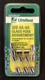 Littelfuse 0SFE0002ZP SFE Fuse Assortment 32V 4A 9A, 5 Pack