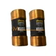 10pcs New Bussmann JKS-60 60A 600Vac JKS60 JKS-60A Fast Acting Class J Fuse
