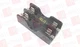 ETLIN-DANIELS 6V30A2 / 6V30A2 (USED)