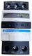 Telemecanique/Schneider LS1D30 Class CC