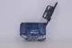 ALLEN-BRADLEY 1492-WFB10 FUSE HOLDER BLOCK 30A 1-POLE 1-1/2" x 13/32"