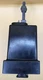 JS POPPER INC KS14473L-5 FUSE HOLDER KS14473-L5 