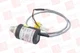 PRECISION SENSORS EA100AD-123 / EA100AD123 (NEW IN BOX)