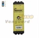 1PC New BUSSMANN TCF80 80A 600V Time Delay Fuse