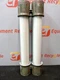 GE General Electric 9F60HMH080 Current Limiting Fuse 80 Amp EJ 0-100