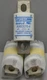 Ferraz Shawmut Amptrap A30QS70-4 Fuse Lot of 3 ++ NEW ++