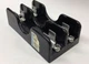 Marathon 6F30A2S Fuseholder 2Pole 600V 30A 4100025 Class H Fuses