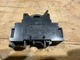 LOT OF 2 PHOENIX CONTACT UK 10,3-HESI FUSE HOLDERS  W3