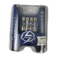 30 Amp Fuse Lightning Audio LA-AGU30 30 Amp AGU Fuse New in box 4 in box