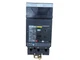 SQUARE D JDA36175 175A 3-PHASE 3-POLE 600V I-LINE POWERPACT J CIRCUIT BREAKER