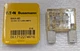 MAX-80 Eaton Cooper Bussmann Automotive Fuse 80 Amp Fuse MAX-Fuse 32 VDC MAX80