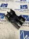 Marathon fuse holder 4100031 6F30A2B 600V 30 Amp 2 Pole lot of 2