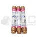 LOT OF 3 FERRAZ SHAWMUT TRS20R SMART SPOT FUSE 20A 600VAC 300VDC
