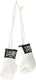Leone 1947, Mini Gloves for car U white