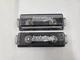 Install Bay Metra Nickel Plated In-Line ANL Fuse Holder ANLFH. Lot of 2