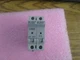 Buss: CHM2I Fused Holder with CC-Tron FNQ-R-4/10 Fuses 