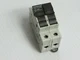 SIEMENS FUSE HOLDER 3NW7-5230HG 3NW75230HG 2 POLE 2P - USED