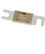 BLUE SEA 5133 300-AMP ANL FUSE