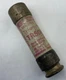 Gould Shawmut TR50R Time Delay 50A 250 VAC Class RK5 Fuse LOT OF 3🔔