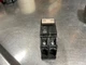 Eaton CH230 Cutler Hammer 30 Amp 2 Pole Circuit Breaker USED