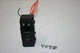 04602785AA✅Dodge Jeep Chrysler Right Front PASSENGER POWER Window Switch OEM