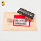 Genuuine Multi Block Fuse 38231-TX4-A01 for 13-18 Honda Acura CR-V RDX K24 J35