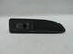 2008 Chrysler 300 Passenger Right Power Window Switch 04602785aa D04NH