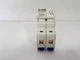 FERRAZ SHAWMUT USCC1I D217008 FUSE HOLDER ULTRASAFE 600V 30A NNB
