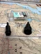 Ancor #607014 30A Waterproof In Line Fuse Holder.
