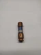 Bussmann FRN-R8, FRN-R-8, FRN-R 8A Fuse (Pack of 1)