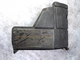 Mercedes M-Class ML W163 cover fuse box 1635400082