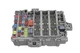 HONDA CIVIC IX CONTROL UNIT MODULES FUSE BOX BSI BSM BCM 116RA-000021