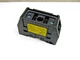 Cooper Bussman TCFH60N Fuse Holder
