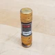 Bussmann FUSETRON FRN-R-8 Dual-Element Time-Delay Fuse 250V 8 Amp - NEW