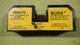 +++FREE FREIGHT*** NEW*** Buss BM6031PQ Fuse Holder  30A 600V