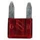 Install Bay ATM10-25 10A ATM Fuses